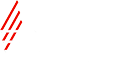 GAD Systeme Logo